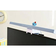 BT21 - My Little Buddy Monitor Lamp - BT21 - Stationary - Harumio