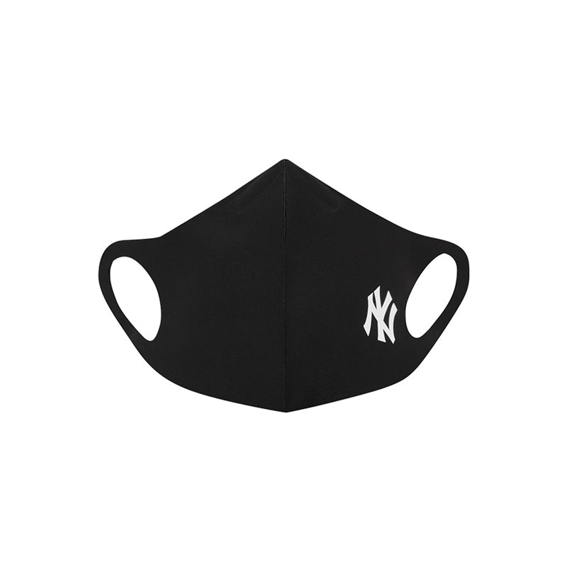 MLB Korea - New York Yankees Small Logo Color Mask