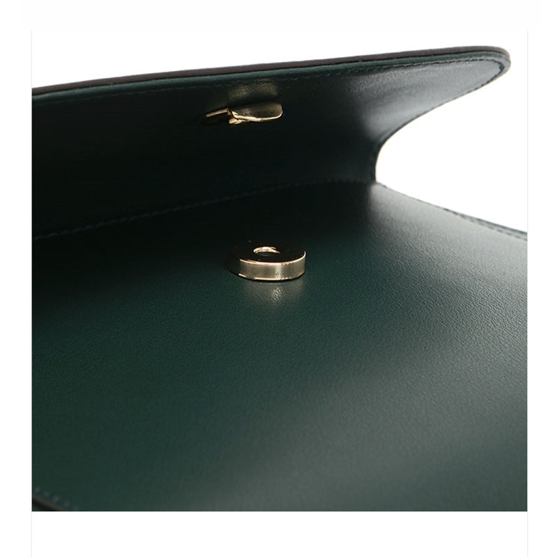True Beauty - Lapalette Picardie SM Backpack