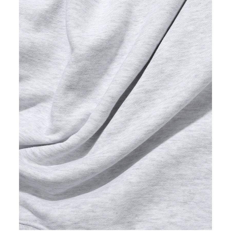 Phyps X Poster Shop - Logo Sweat Pants - Phyps - Sweatpants - Harumio