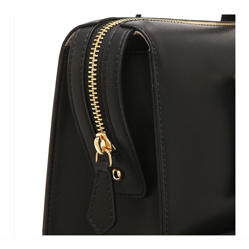 True Beauty - Lapalette Picardie MD Backpack