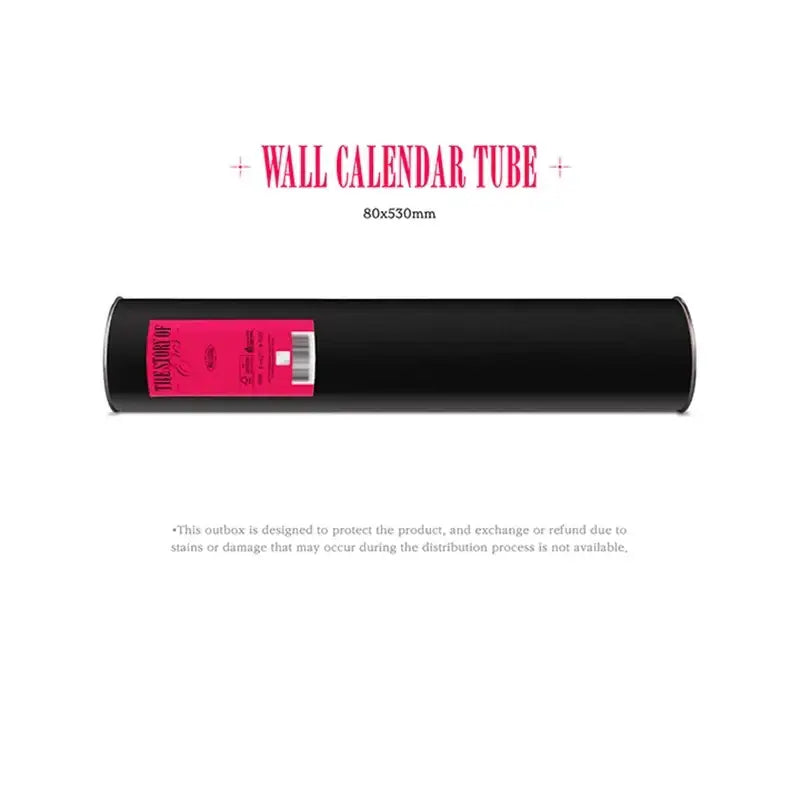 Seventeen - 2023 Season's Greetings Set - SEVENTEEN - Season's Greetings - Harumio