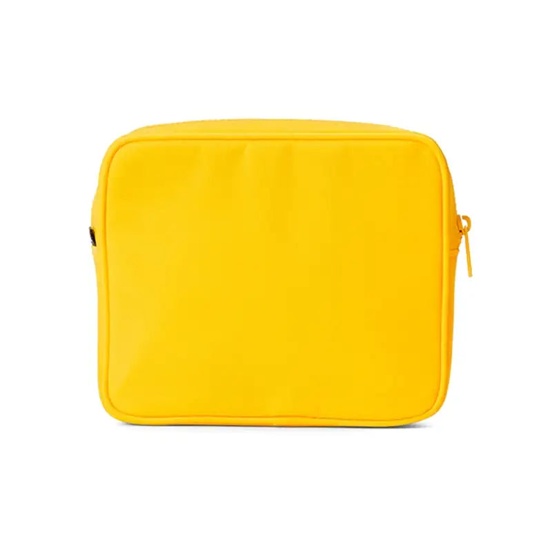 BT21 - Colorful Multi Pouch - BT21 - Stationery - Harumio