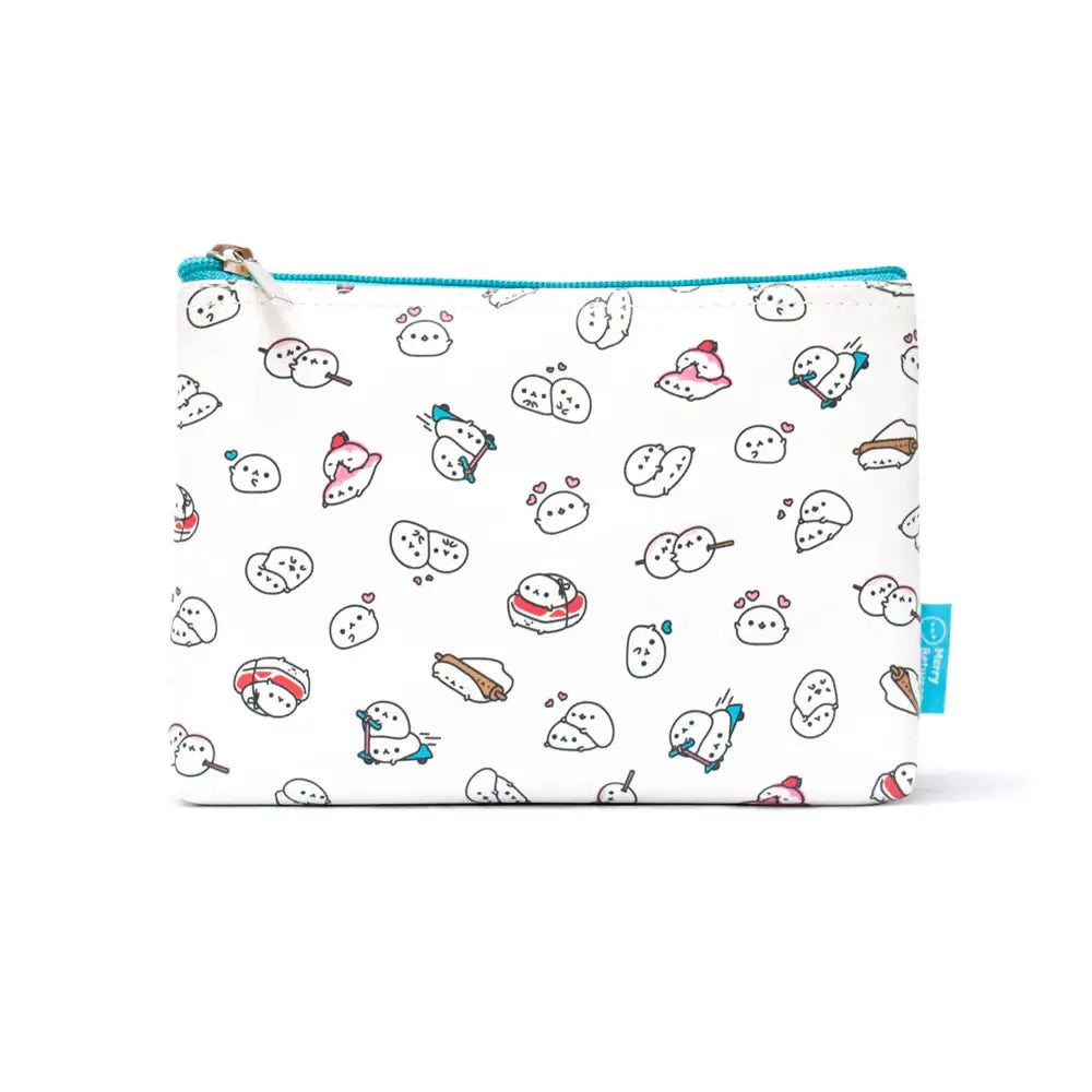 Merry Between - Pouch - Mochi - Merry Between - Accessories - Harumio