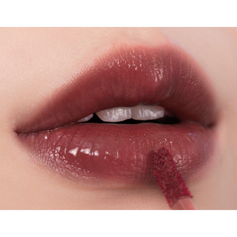 rom&nd - Juicy Lasting Tint