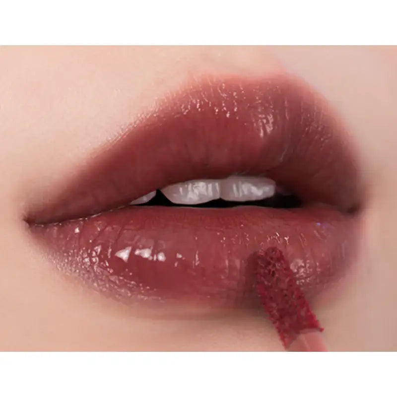 rom&nd - Juicy Lasting Tint - rom&nd - Lip Tint - Harumio