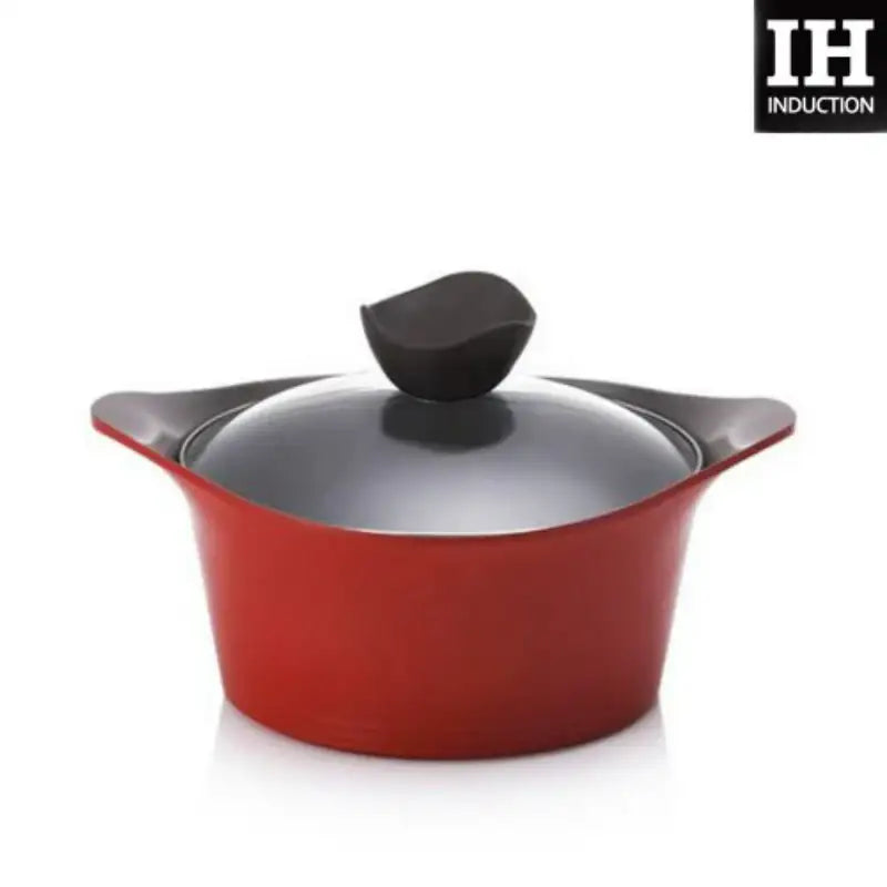 Neoflam - AENI Stock Pot - Neoflam - Stock Pot - Harumio