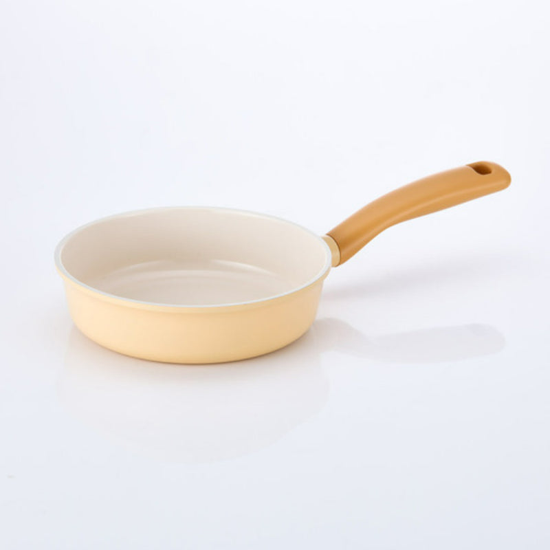 Neoflam - FLAN Frying Pan