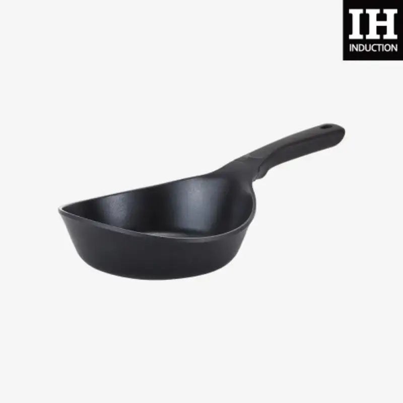 Neoflam - Vulcam Frying Pan Set Of 3 - Neoflam - Frying Pan - Harumio