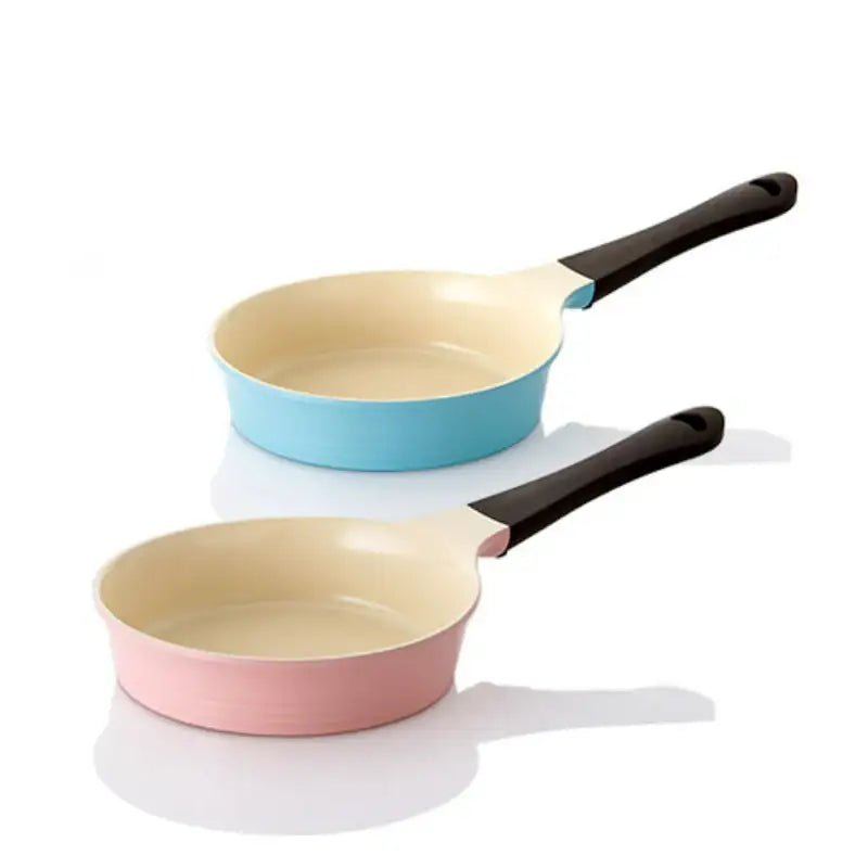 Neoflam - AENI Frying Pan - Neoflam - Frying Pan - Harumio