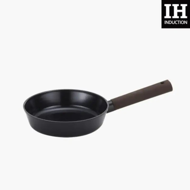 Neoflam - Noblesse Frying Pan - Neoflam - Frying Pan - Harumio