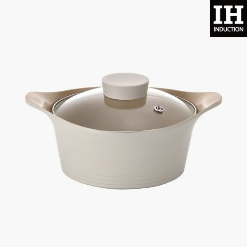 Neoflam - BELA Cookware Set Of 4
