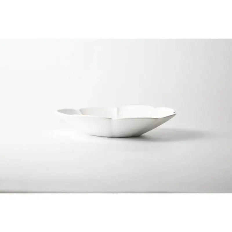 MUJAGI STUDIO - Flower 08 Big Plate - MUJAGI STUDIO - Homeware - Harumio