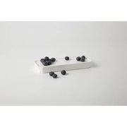 MUJAGI STUDIO - Flat Square Plate - MUJAGI STUDIO - Homeware - Harumio
