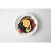 MUJAGI STUDIO - Flower 08 Big Plate - MUJAGI STUDIO - Homeware - Harumio