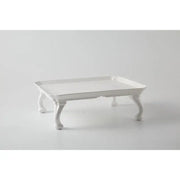 MUJAGI STUDIO - Dog's Legs Tray (Matt) - MUJAGI STUDIO - Homeware - Harumio