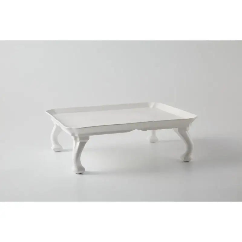 MUJAGI STUDIO - Dog's Legs Tray (Matt) - MUJAGI STUDIO - Homeware - Harumio