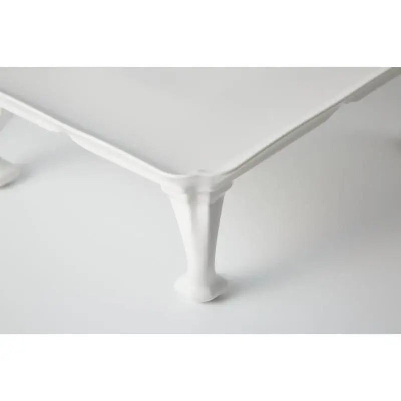 MUJAGI STUDIO - Dog's Legs Tray (Matt) - MUJAGI STUDIO - Homeware - Harumio