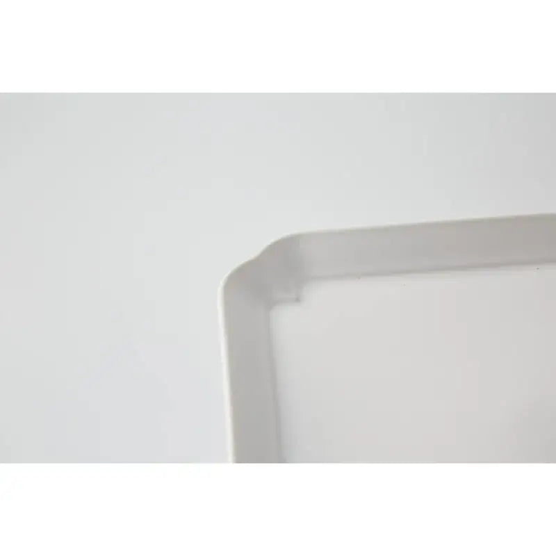MUJAGI STUDIO - Dog's Legs Tray (Matt) - MUJAGI STUDIO - Homeware - Harumio