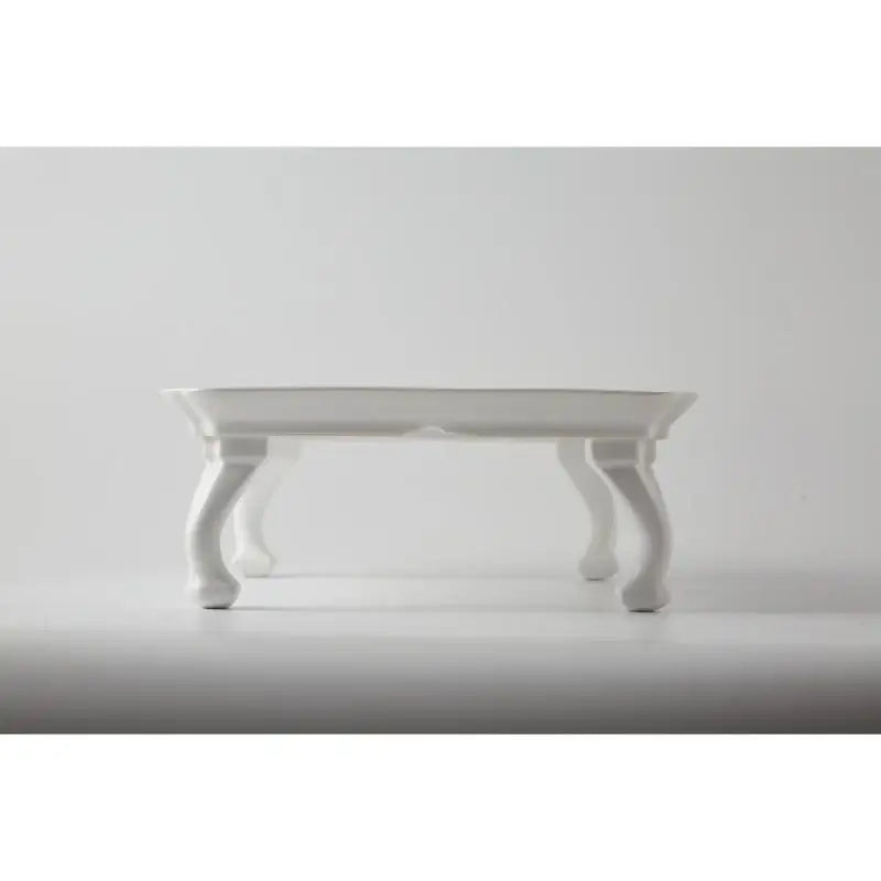 MUJAGI STUDIO - Dog's Legs Tray (Matt) - MUJAGI STUDIO - Homeware - Harumio