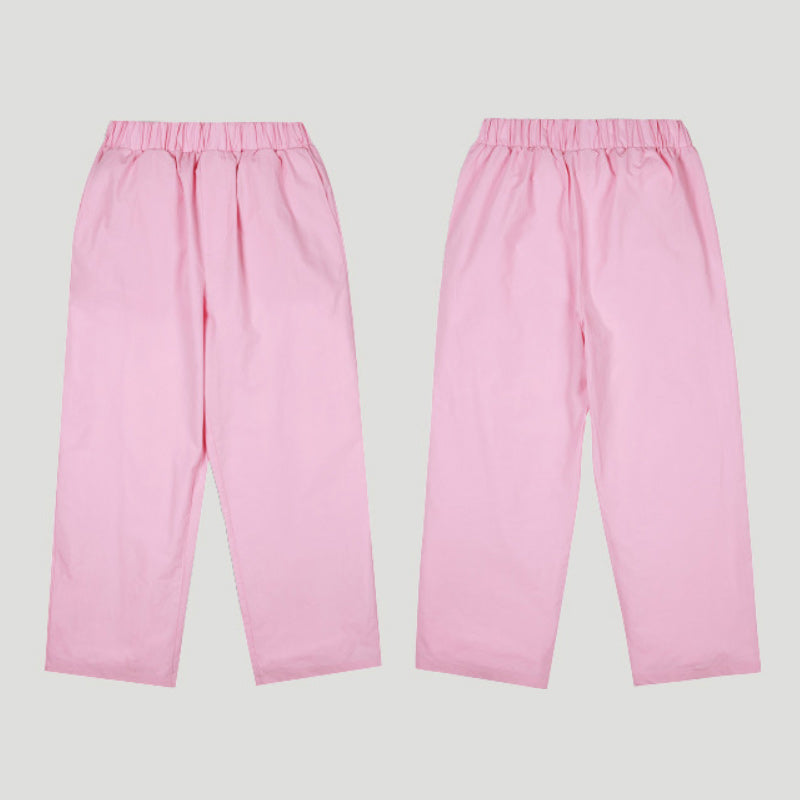 Wiggle Wiggle - Clumppy's Pajama Pants