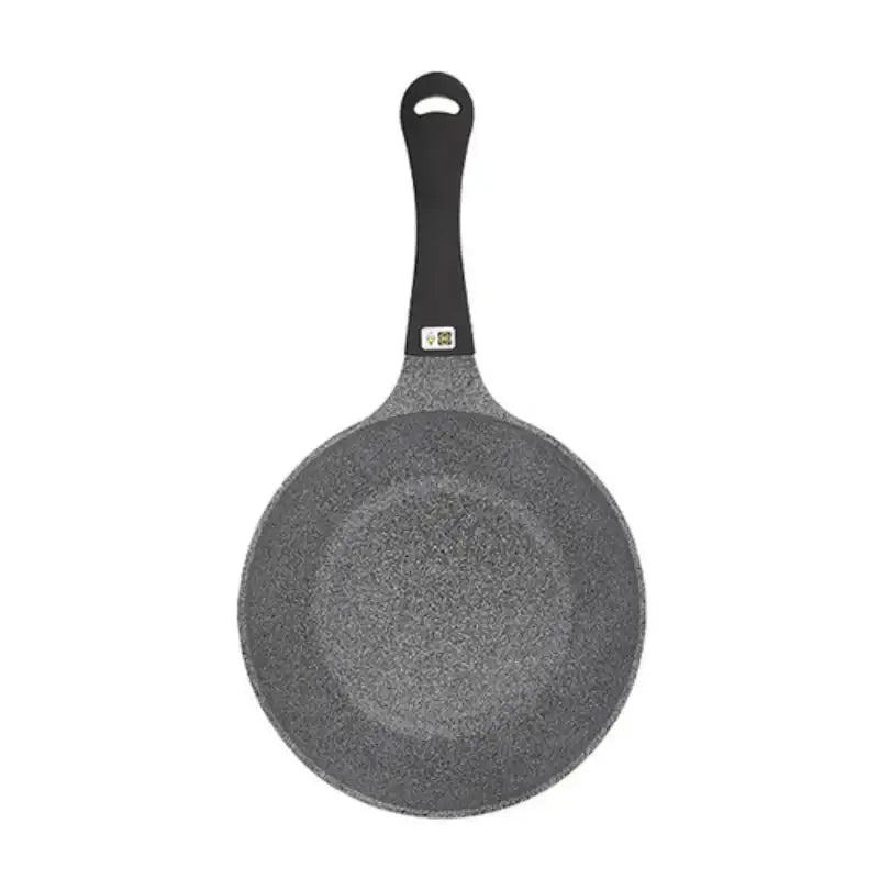 Neoflam - ILLA Marble Frying Pan - Neoflam - Frying Pan - Harumio