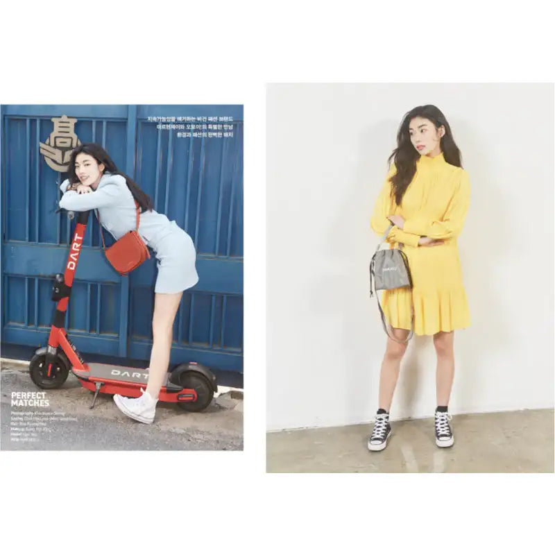 OhBoy! - No.115 - Magazine - Gooddog Publishing - Magazine - Harumio