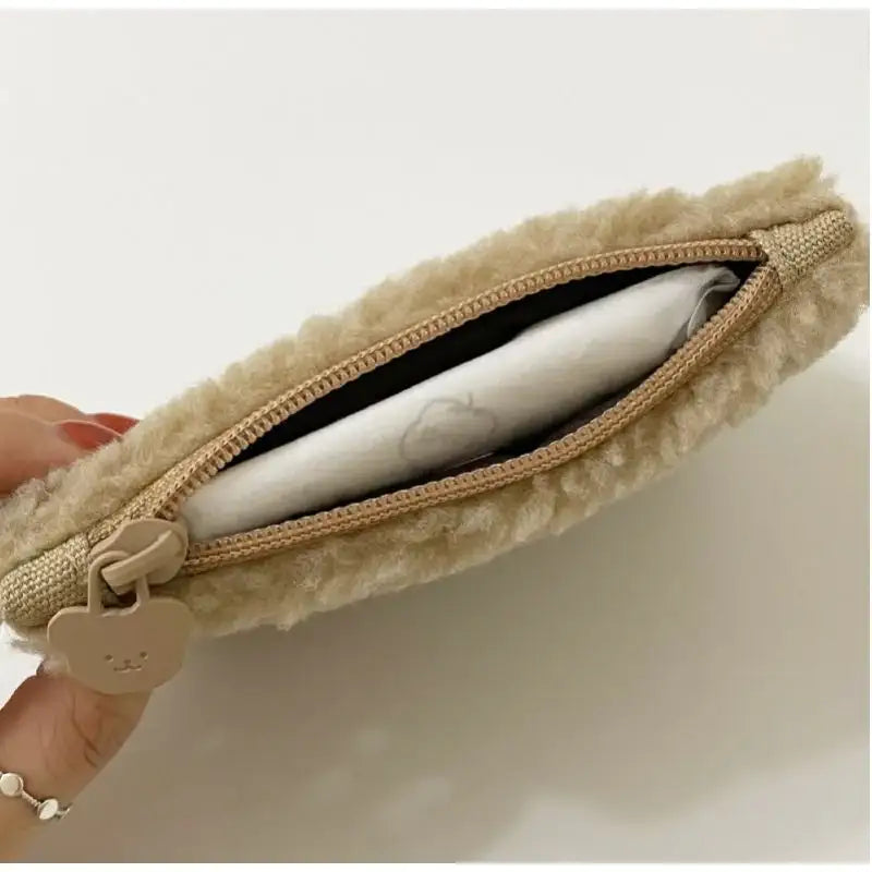Teteum - Bebe Mini Pouch - Teteum - Accessories - Harumio