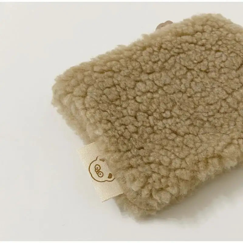 Teteum - Bebe Mini Pouch - Teteum - Accessories - Harumio