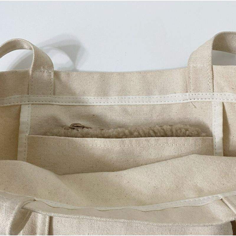 Teteum - Bebe Mini Pouch - Teteum - Accessories - Harumio