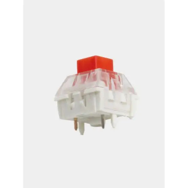 Archon - ART BOX™ Switches - Archon - Keyboard Switches - Harumio