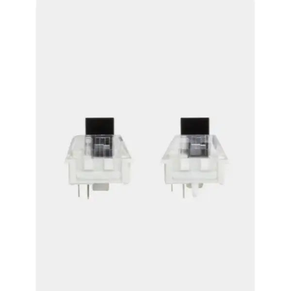 Archon - ART BOX™ Switches - Archon - Keyboard Switches - Harumio