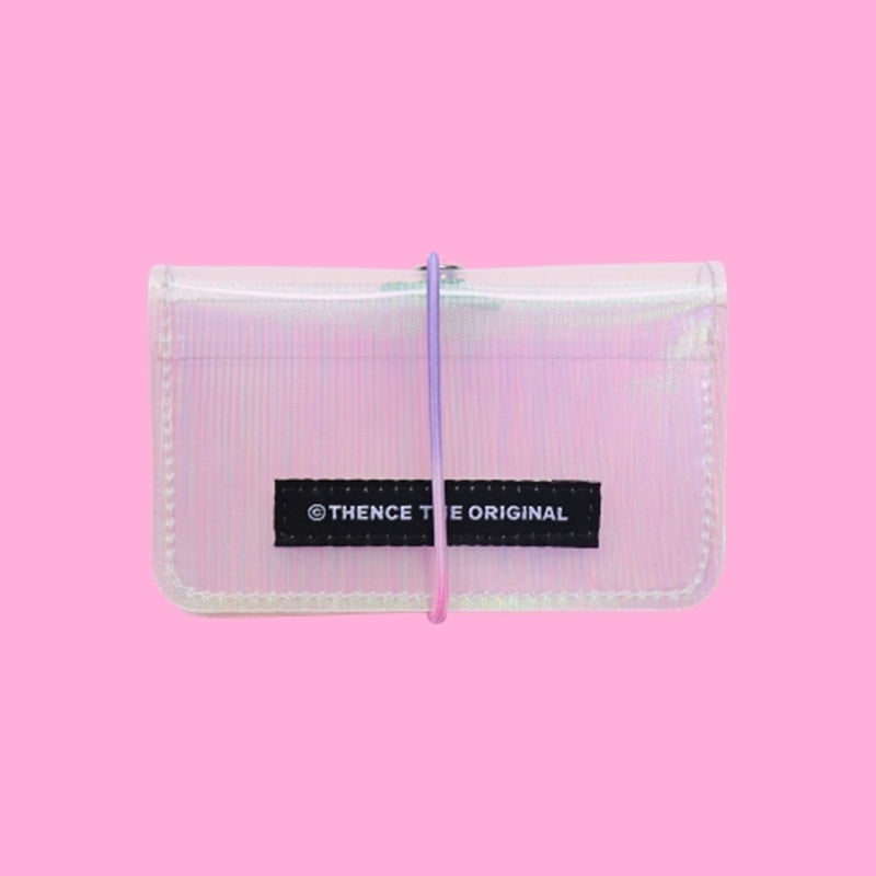 THENCE - Bank Card Wallet