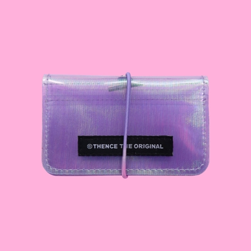 THENCE - Bank Card Wallet