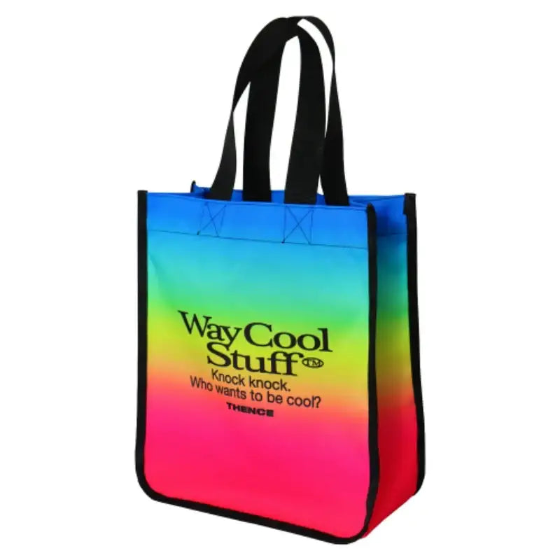 THENCE - Shopper Bag - THENCE - Bag - Harumio