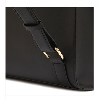 True Beauty - Lapalette Picardie MD Backpack