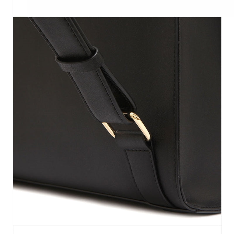 True Beauty - Lapalette Picardie MD Backpack