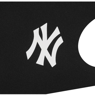 MLB Korea - New York Yankees Small Logo Color Mask