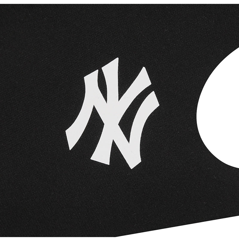 MLB Korea - New York Yankees Small Logo Color Mask