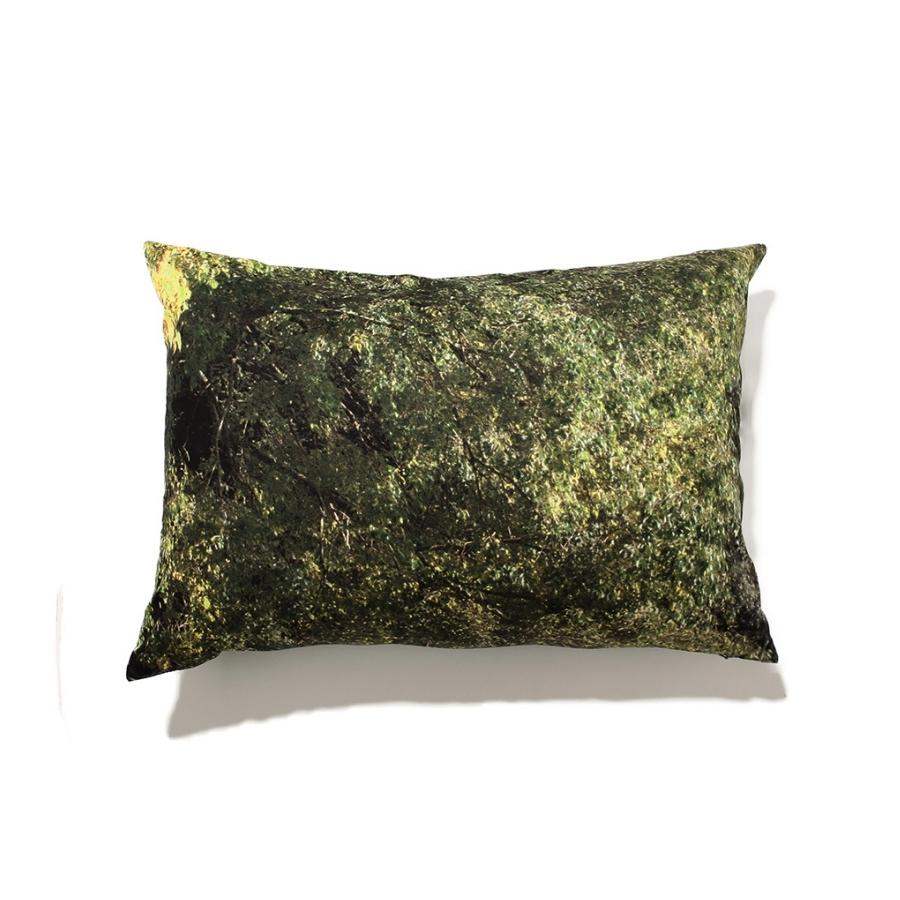 Phyps X Poster Shop - Jardin des Tuilerie Poster Bedding Set - Phyps - Bedding - Harumio