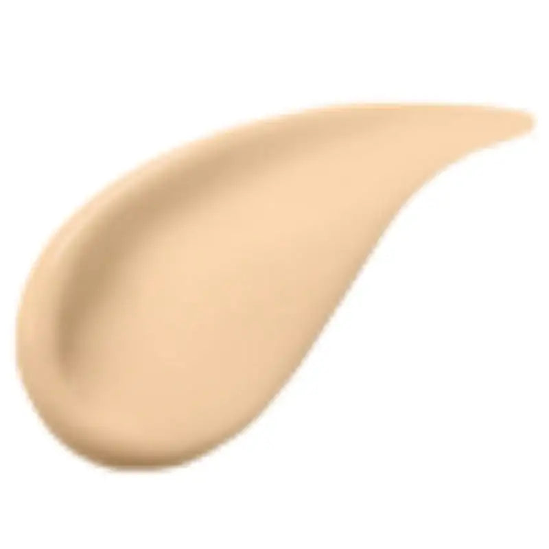 Parnell - Cicamanu Serum Cushion - Parnell - Cushion Compact - Harumio