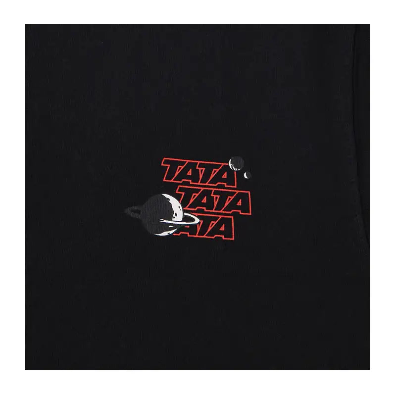 BT21 - Space Squad T-Shirt - BT21 - Clothing - Harumio
