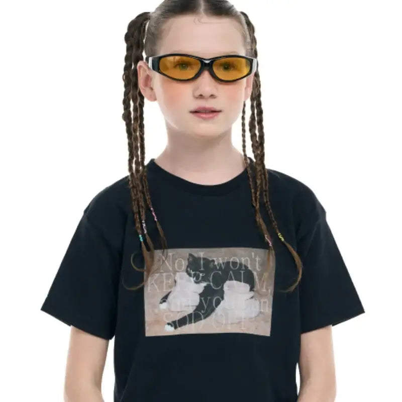 THENCE - Half Tee WCS - THENCE - Clothings - Harumio