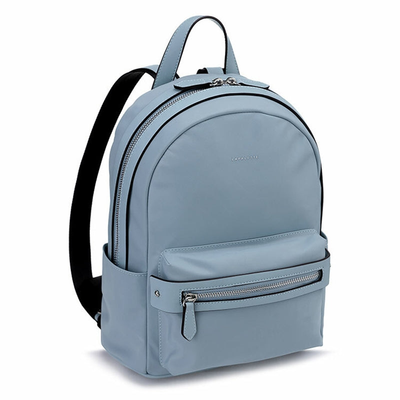 True Beauty - Lapalette Paca MD Backpack