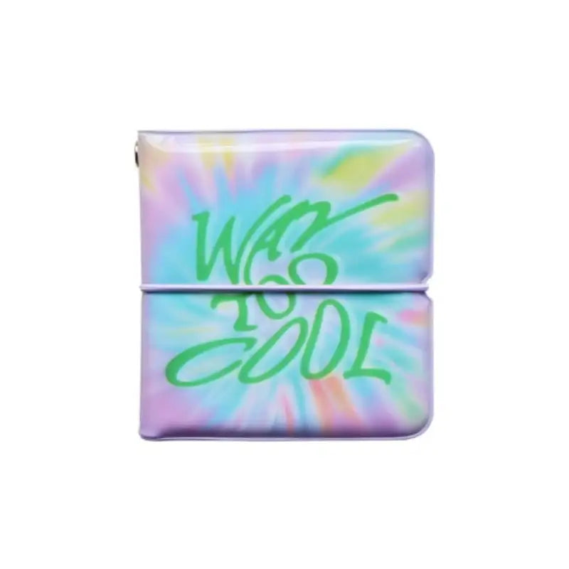 THENCE - THENCE Band Wallet - THENCE - Accessories, Wallet - Harumio