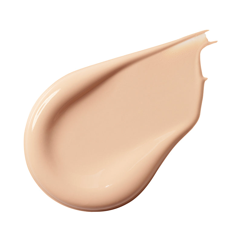 Laneige - Neo Cushion Matte - Special Set - Laneige - Cushion Compact - Harumio