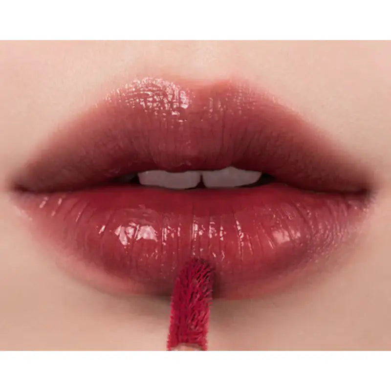 rom&nd - Juicy Lasting Tint - rom&nd - Lip Tint - Harumio