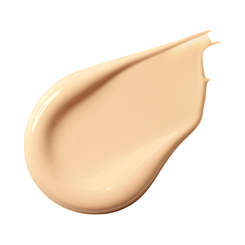 Laneige - Neo Cushion Matte - Special Set - Laneige - Cushion Compact - Harumio