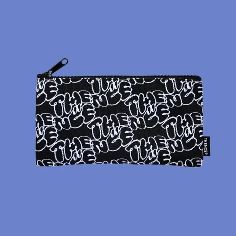 THENCE - Pencil Pouch - THENCE - Pouch - Harumio