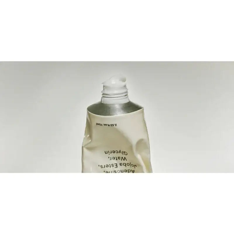 Abib - Jericho Rose Creme Nutrition Tube 1+1 Set - Abib - Moisturizer - Harumio